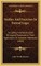 Studies and Exercises in Formal Logic