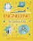 Engineering for Curious Kids