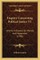 Enquiry Concerning Political Justice V1