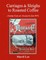 Carriages & Sleighs to Roasted Coffee - Nostalgic Cards and Ads from the Late 1800's