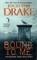 Bound to Me: An Original Dark Days Story