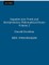 Inquiries Into Truth and Interpretation