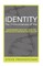 Identity