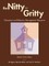 The Nitty-Gritty Classroom and Behavior Management Resource