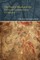 The Native Mind and the Cultural Construction of Nature