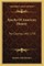 Epochs Of American History