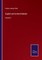 English and Scottish Ballads