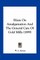 Hints on Amalgamation and the General Care of Gold Mills (1899)