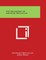 The Decameron of Giovanni Boccaccio