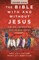 The Bible with and Without Jesus - Leader Guide