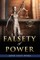 The Falsety of Power