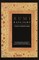 Rumi Daylight, A Daybook of Spiritual Guidance