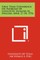 First Texas Conference on Problems of Linguistic Analysis in English, April 27-30, 1956