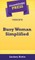 Short Story Press Presents Busy Woman Simplified