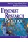 Feminist Research Practice