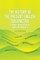 The History of the Present English Subjunctive
