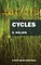 Cycles