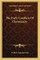 The Early Conflicts of Christianity