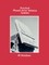 Practical Phased Array Antenna Systems