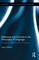 Reference and Structure in the Philosophy of Language