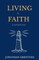 Living by Faith in Turbulent Times