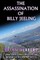The Assassination of Billy Jeeling