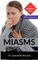 Miasms