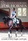 Relaxation Exercises for Riding Horses
