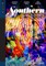Southern Cultures: Katrina's America