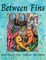 Between Fins
