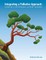 Integrating a Palliative Approach