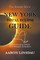 New York Total Eclipse Guide