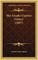 The Arcado-Cyprian Dialect (1887)