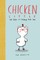 Chicken Little: The Real and Totally True Tale (the Real Chicken Little)