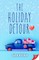The Holiday Detour