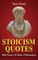 Stoicism Quotes