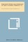 Published Papers and Addresses of John Campbell Merriam, V4