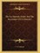 The Co-Masonic Order And The Succession Of Co-Masonry