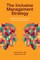 The Inclusive Management Strategy