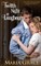 Twelfth Night at Longbourn