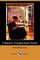 A Woman's Thoughts about Women (Dodo Press)