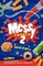 Messy Church 2