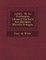 Lettre &#65533; M. Le Professeur Edouard Gerhard Sur Quelques Miroirs &#65533;trusques