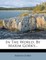 In The World, By Maxim Gorky...