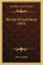The Life Of Lord Bacon (1853)