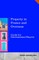Property in France and Overseas