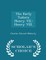 The Early Tudors