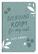 2025 Planner Breathing Room for My Soul
