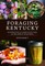 Foraging Kentucky
