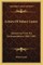 Letters of Sidney Lanier